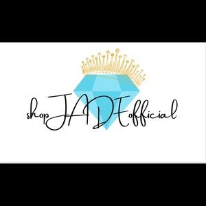 Meet your Posher, Dymond